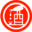 林露窖酒网 - 白酒、葡萄酒、洋酒、啤酒的窖藏品鉴秘籍