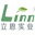 TPE<font color='#ff7200'>材料</font> - TPE原料 - TPE热塑性弹性体价格 - TPE生产厂家 - 立恩实业