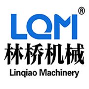 温岭市林桥机械有限公司 - 首页