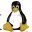 Linuxn-主页