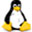 《Linux就该这么学》 第 3 版 | 《Linux就该这么学》 第 3 版