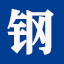上海模具钢 进口模具钢 热作冷作模具钢厂家-上海林致金属