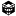 丽昂数码