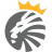 Lion Crown Materials-Insulation Panel, Wall &Roof Sandwich Panel, Sandwich Panel Manufacturer