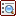 Listary中文网|Listary下载|Listary怎么用|Listary使用教程|Listary Pro