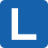 LiteRank来然学编程