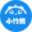 小竹熊 - 选玩具、找源头、用小竹熊