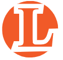 LIUBAOZIPIC