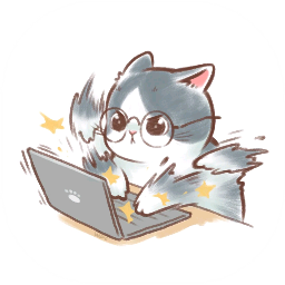 柳辰阳的Weblog