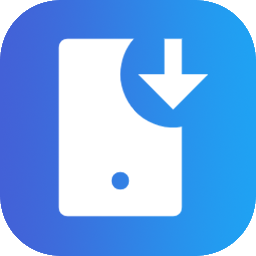 464下载站_安卓游戏下载平台_手机应用大全