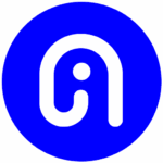 aiab设计实验室-专注电商AI商业落地-AI资源下载-AI学习网站