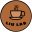 Liu Lab - Welcome to our lab