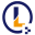 LiuShuo