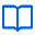 学行路_留学家园