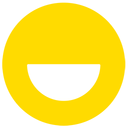 荟聚