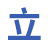 北京立维科技有限公司