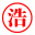 商标注册申请-商标查询办理-洛阳浩科商标代理公司