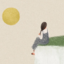 blog-client