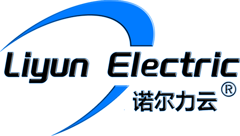 浙江力云电气有限公司