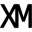 XmZpj