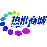 乐客鱼