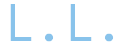 L.L`s Blog
