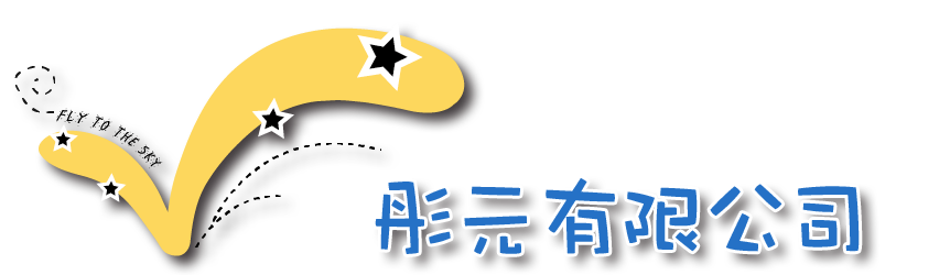 琳琅数码