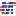 路面机械网-<font color='#ff7200'>工程机械网</font>-工程机械专业导购-挖掘机-装载机