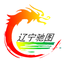 【官网】辽宁驰图电梯服务有限公司_沈阳电梯维保_沈阳卖电梯_鞍山电梯维保_鞍山卖电梯_盘锦电梯维保_盘锦卖电梯