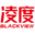 凌度行车记录仪-智慧出行,智享生活(中国大陆)_凌度Azdome品牌官网
