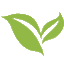 骊能新能源-注于新能源应用材料研发与制造的高技术企业