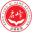 【启峰教育】沈阳教师考试培训-专注辽宁省教师类笔试面试