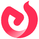 秒播_数字人直播_数字人直播软件_数字人直播平台-灵犀深智秒播 | AIGC数字人直播引领者