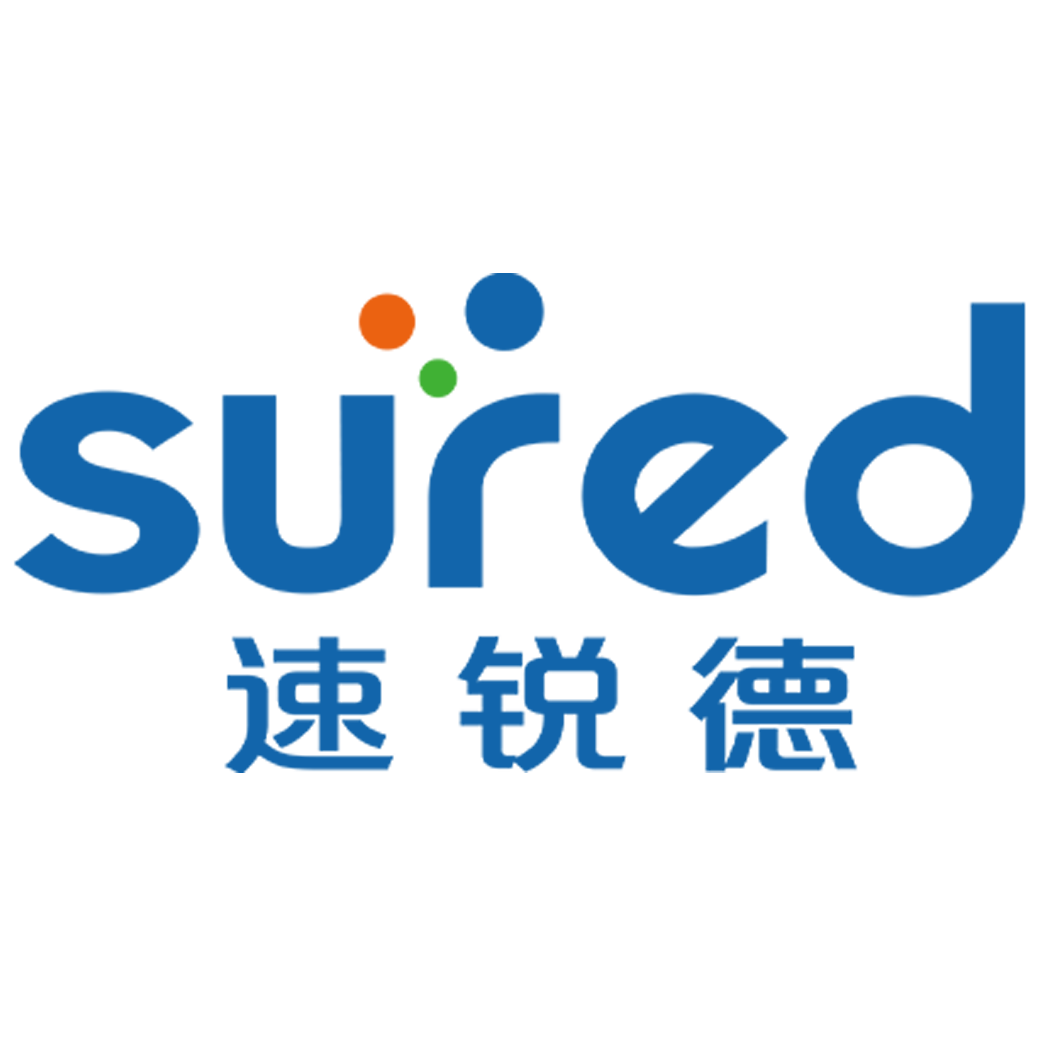 青岛速锐德贸易有限公司