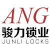 Zhongshan Junli Metal Products Co., Ltd.,Junli Metal,Junli_ANG smart door lock_Zhongshan junli