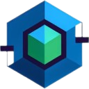 乐青团队 | LoCyanTeam