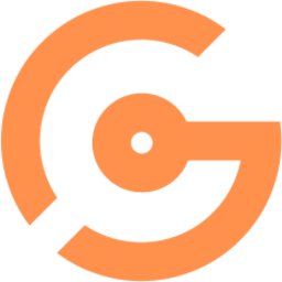 Logicalis