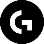 罗技 G - 非凡游戏设置的先进游戏装备