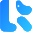 logo一键生成器-设计公司logo免费制作在线生成-logo狗