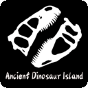 怪兽巢穴官方网站 - 恐龙岛系列游戏正版下载