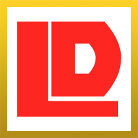 东莞市隆鼎玻璃制品有限公司-家具、建筑、电子、工艺、热弯等玻璃深加工与销售