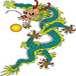 网络运维