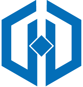 龙金数科 - Powered by DouPHP