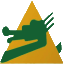 重庆龙居山陵园园区实景VR