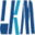 Longkong Marine Engineering Co., Ltd.