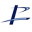 Henan Longpeng Marine Metal Materials Co., LTD