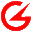 FoShan ShunDe Longtek Household Electrical Co., Ltd