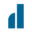 龙图BAS V2