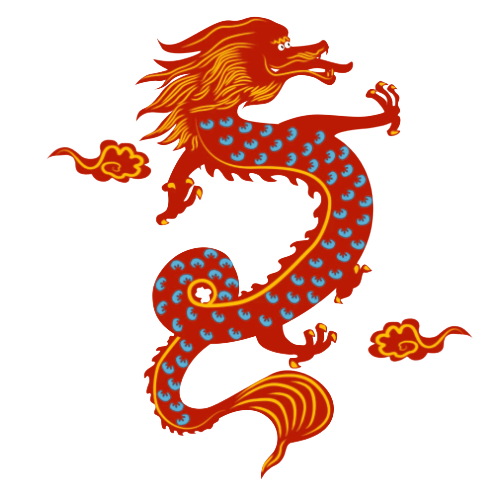 龙乾传媒-lonqan.com-俺阳来文化社区