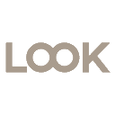LOOK眼镜-首页